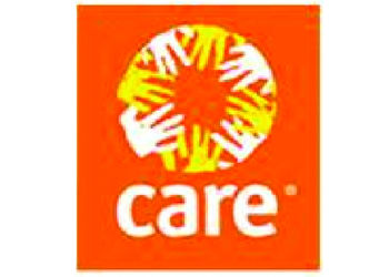 Care India 