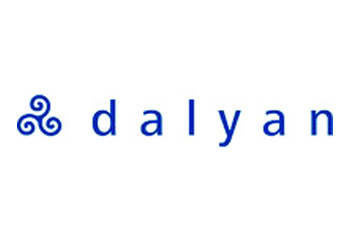 Dalyan Foundation