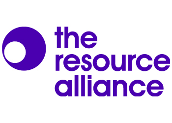 the resource alliance