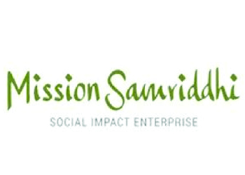 Mission Samridhi