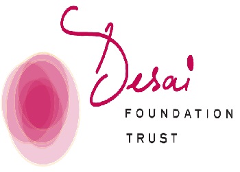 Desai Foundation Trust