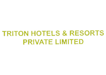 Triton Hotels & Resorts Pvt. Ltd.